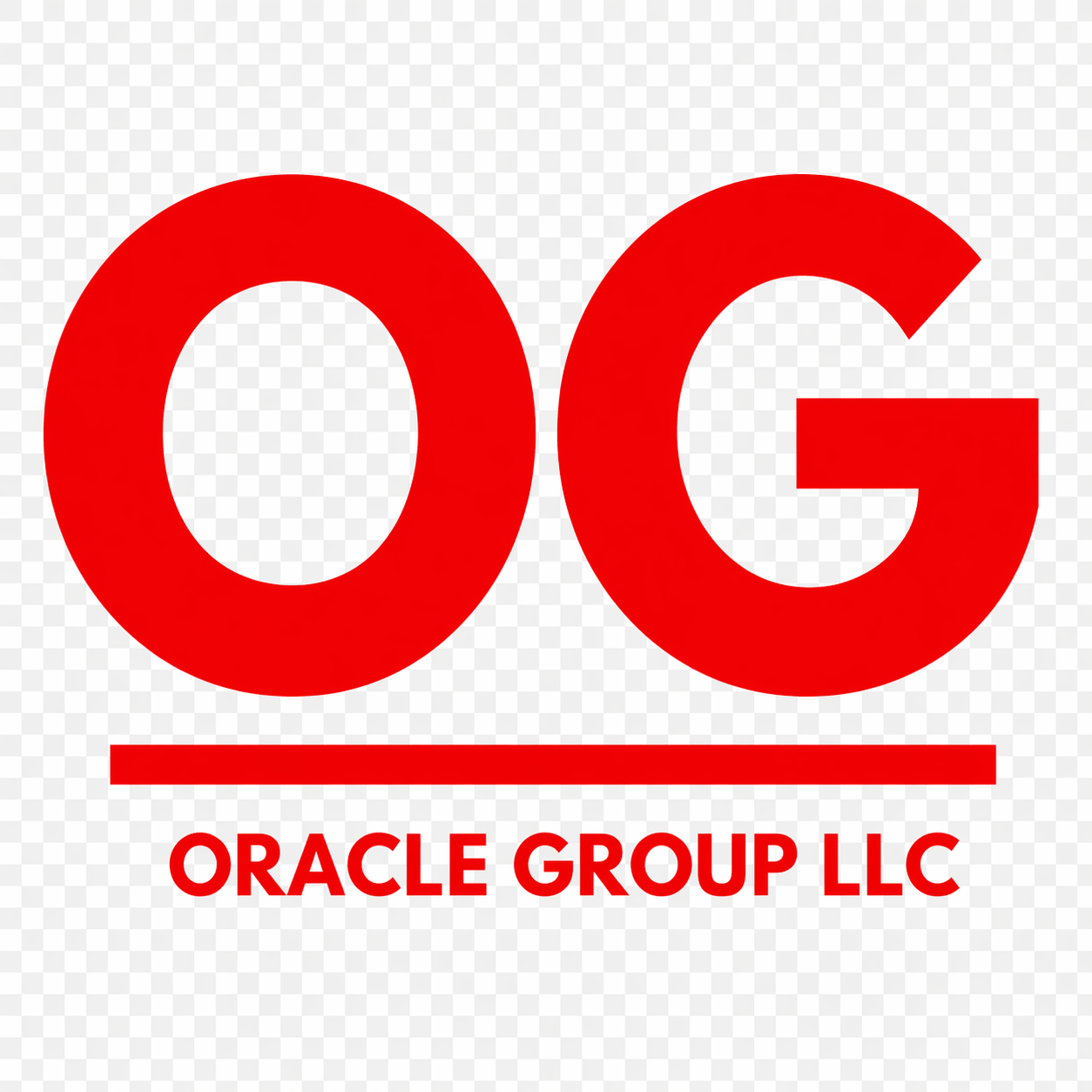 Oracle Group LLC